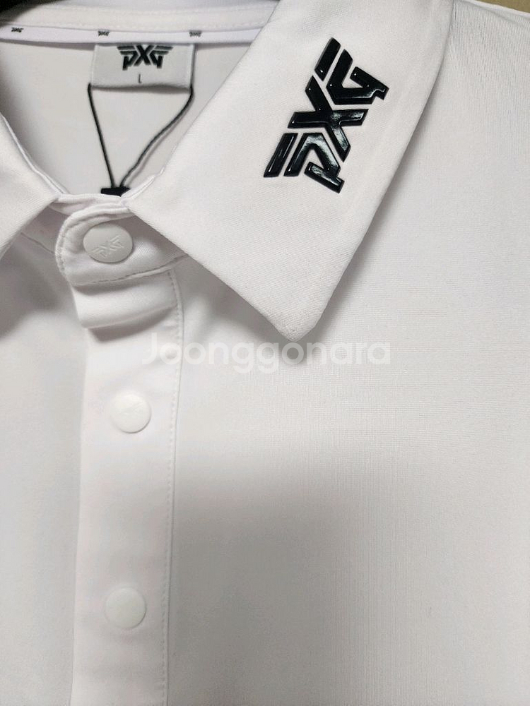 pxg골프카라티셔츠--3