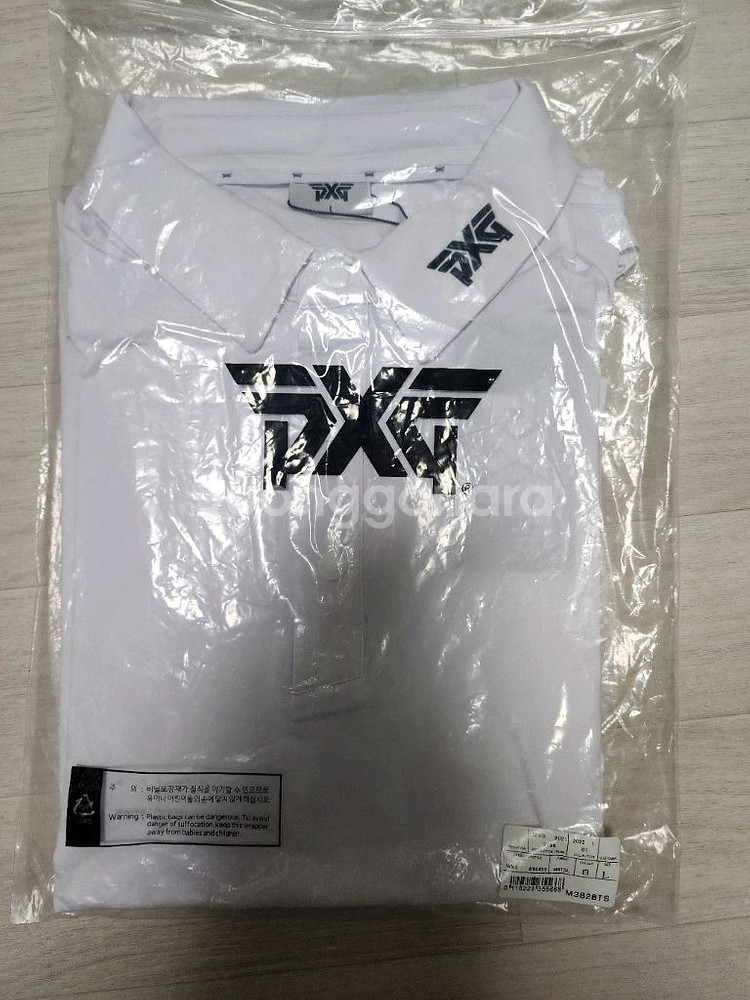 pxg골프카라티셔츠--2
