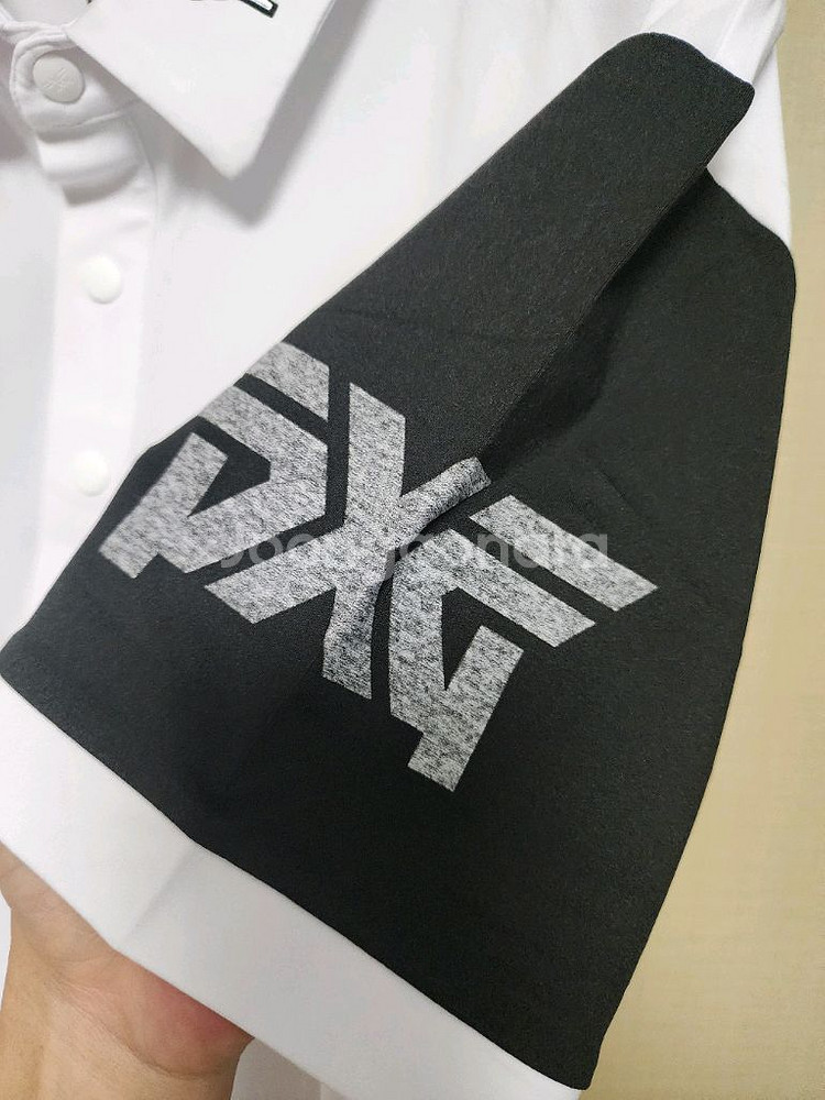 pxg골프카라티셔츠--4