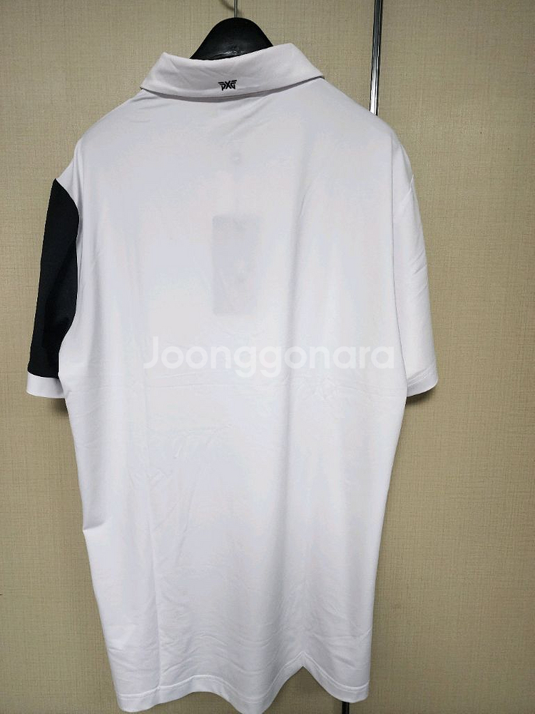 pxg골프카라티셔츠--5