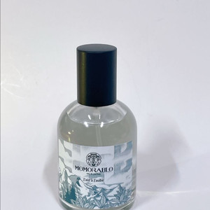 메모라블 레하아로브 20ml