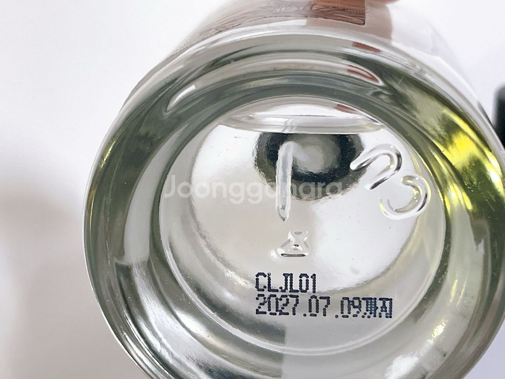 메모라블 레하아로브 20ml--5