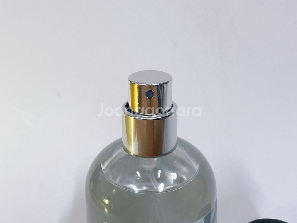메모라블 레하아로브 20ml--3
