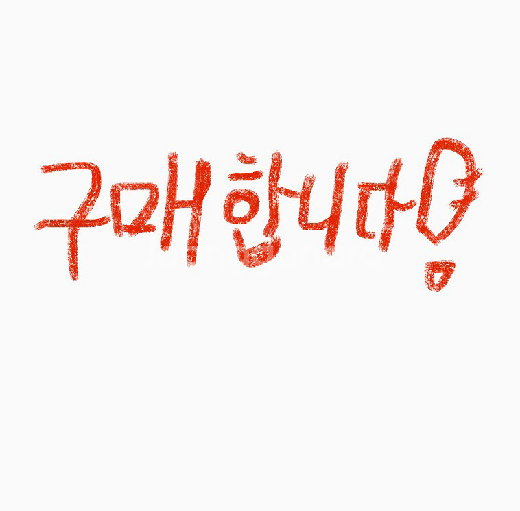 캐논 r8 바디 또는 rf 28-75 f2.8 구합니다--0