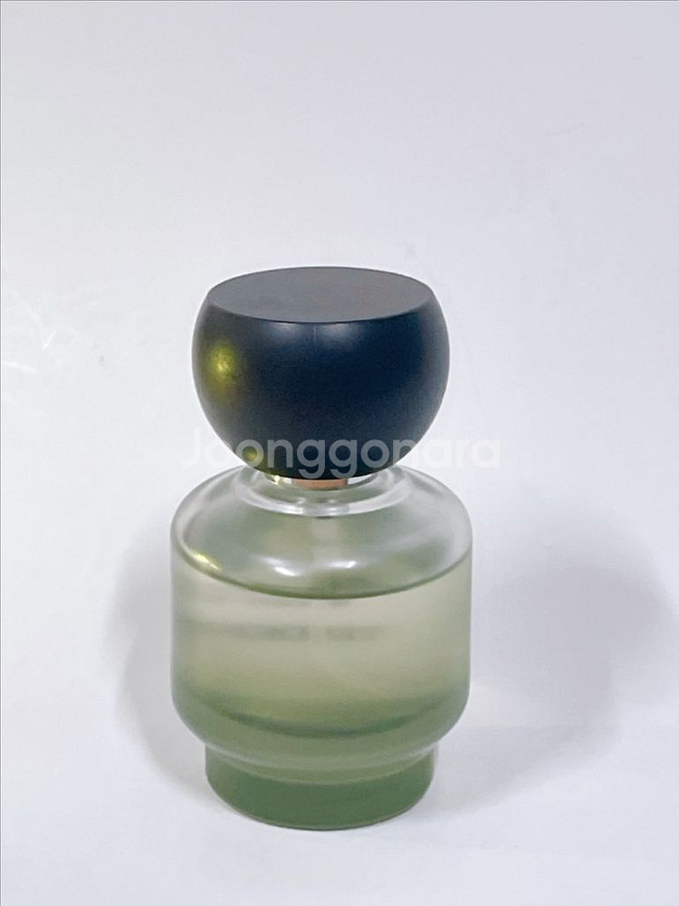 애프터 블로우 텐더 우드 25ml--2