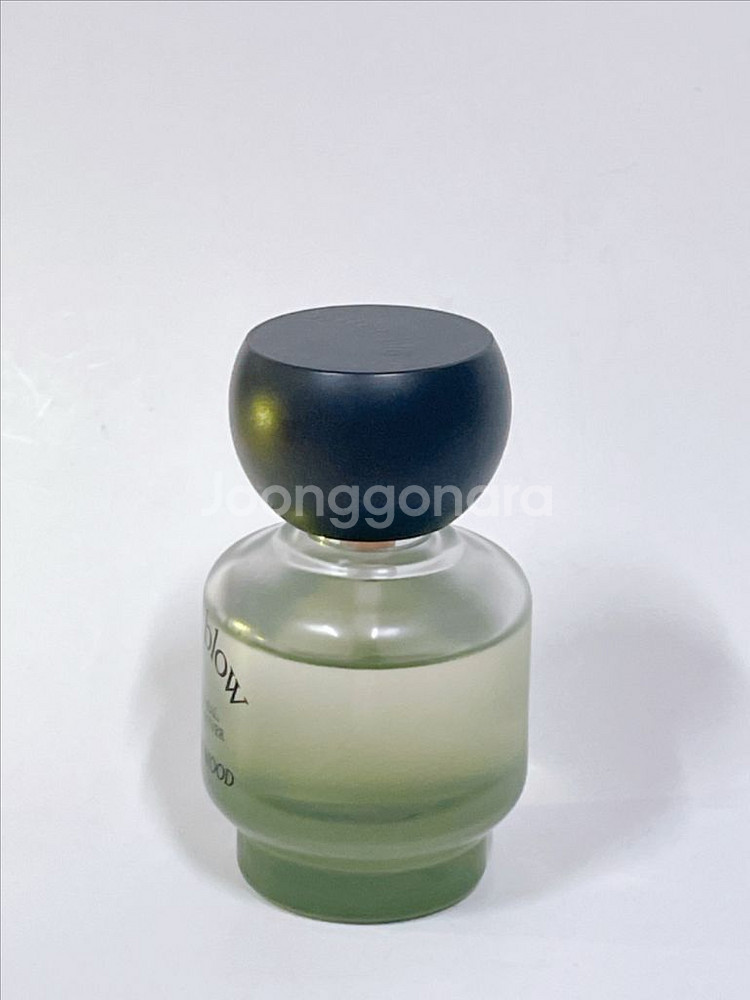 애프터 블로우 텐더 우드 25ml--1