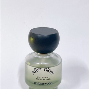 애프터 블로우 텐더 우드 25ml