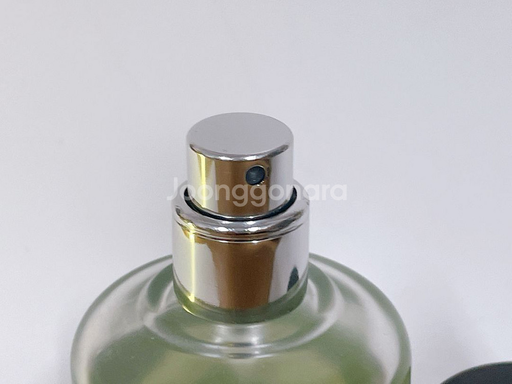 애프터 블로우 텐더 우드 25ml--5