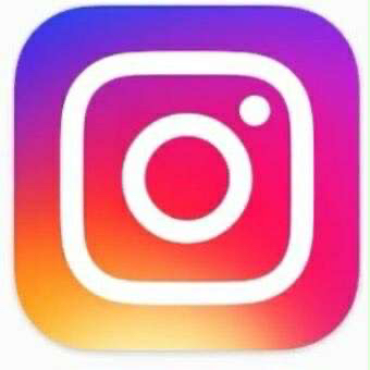 인스타그램 팔로우 좋아요 최저가--0