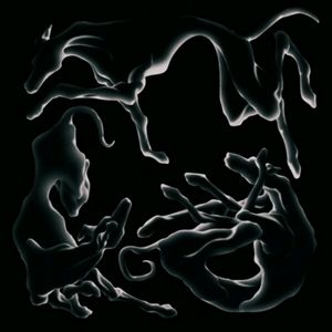 호미들 정규 3집 (CHAPTER III) 미개봉
