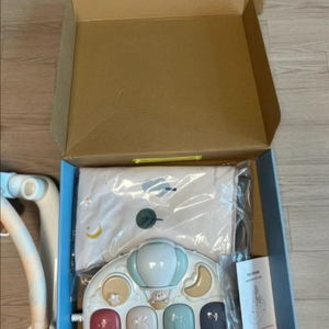 하베브릭스 아기체육관 급처합니다