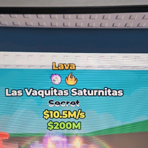 브레인로트 팝니다