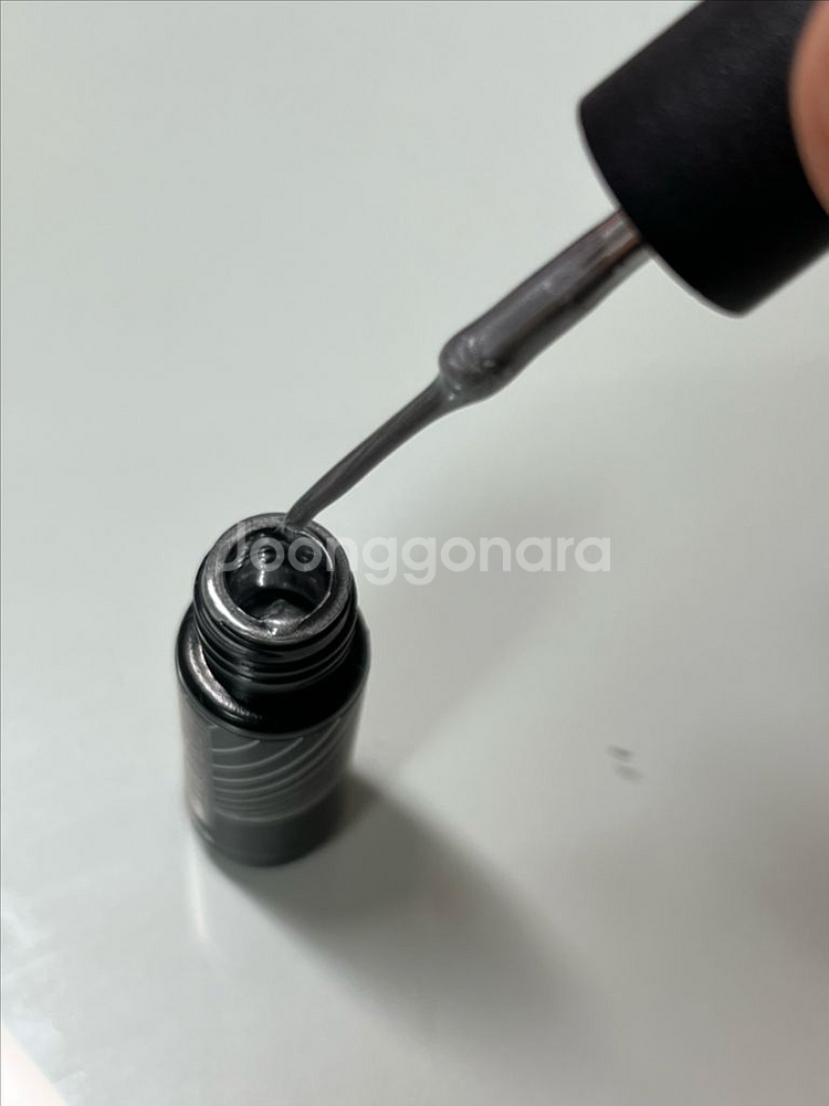 네일 디자인하는 제품 팔아요--0