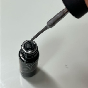 네일 디자인하는 제품 팔아요