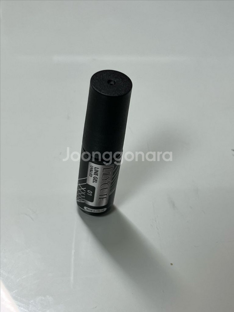 네일 디자인하는 제품 팔아요--1