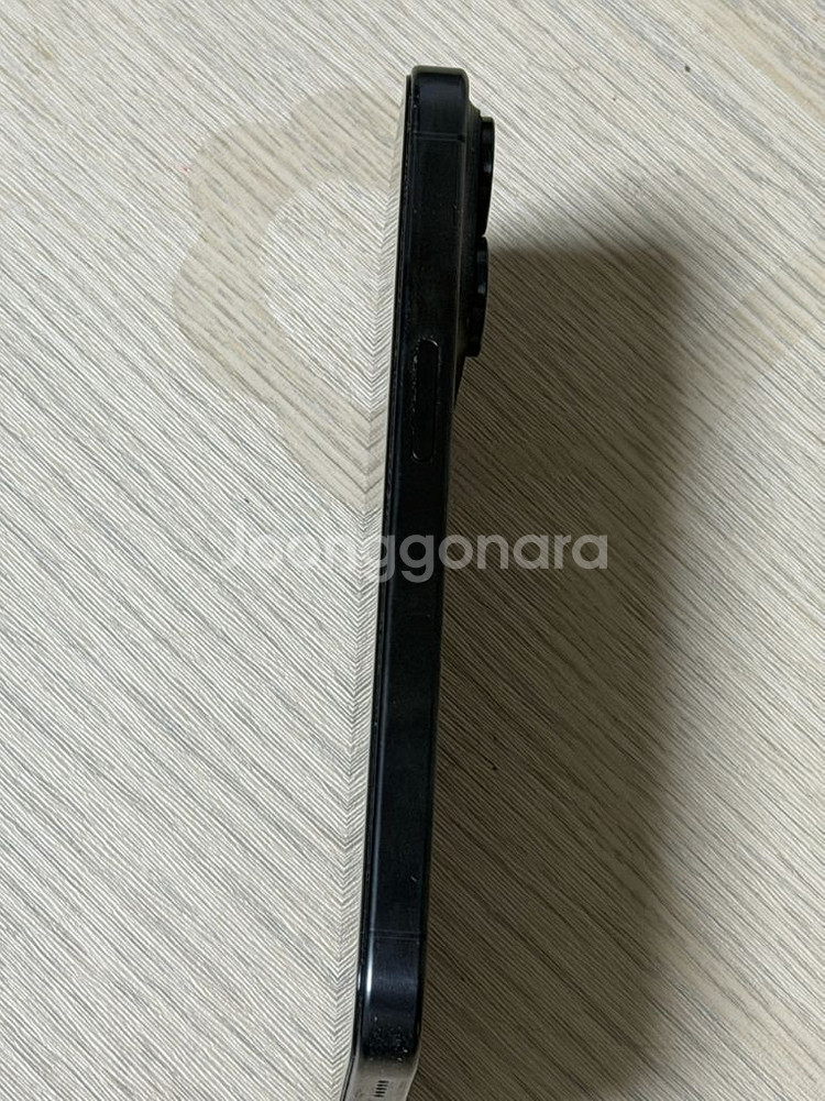 아이폰 15 프로 pro 128gb--2