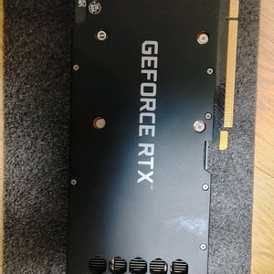emtek 3080ti 그래픽카드