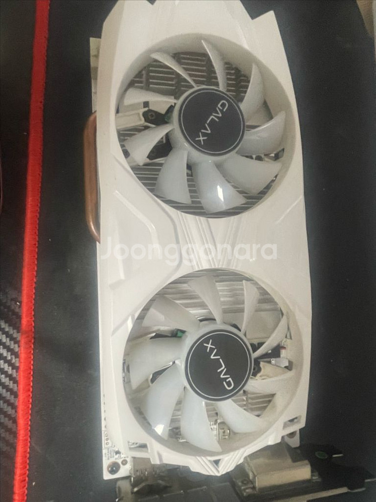갤럭시 1050ti 4g--0