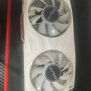 갤럭시 1050ti 4g