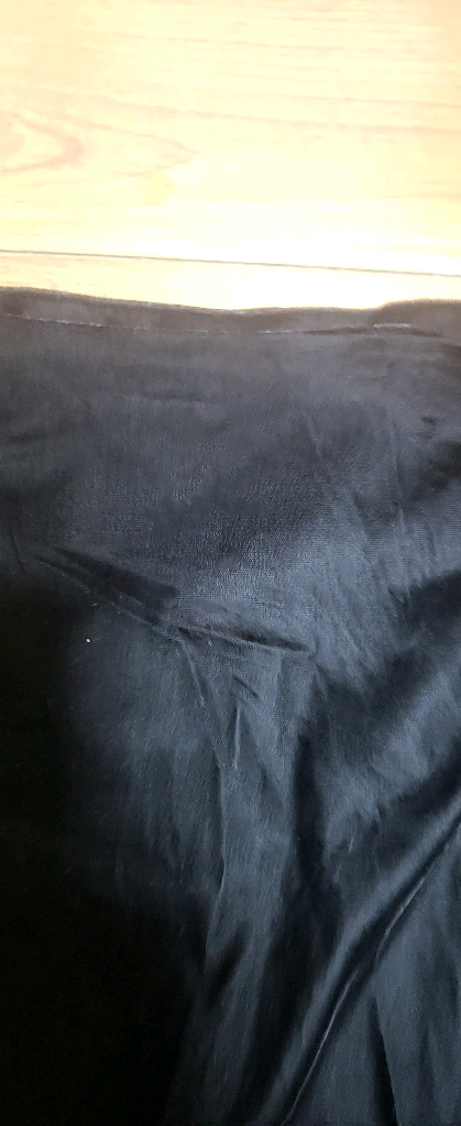 오르벨벳원피스 이미지