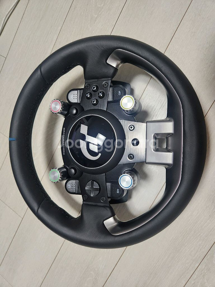 tgt2 레이싱휠 t gt2--1