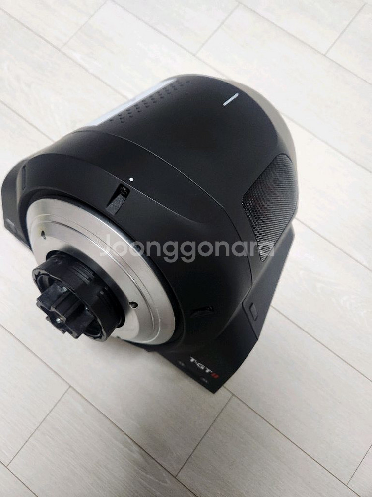 tgt2 레이싱휠 t gt2--2
