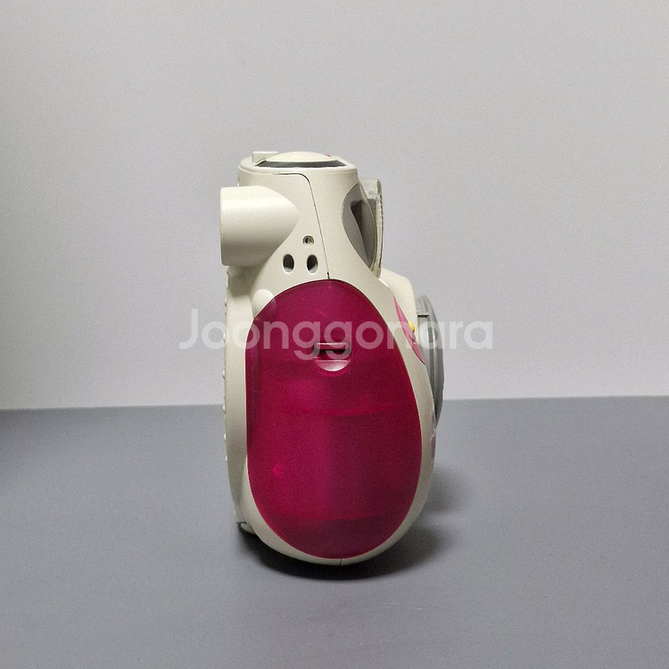 인스탁스 미니7 필름카메라--1