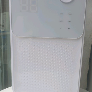 송징 제습기 최대제습능력12리터결로방지예방 물잘빨립니다