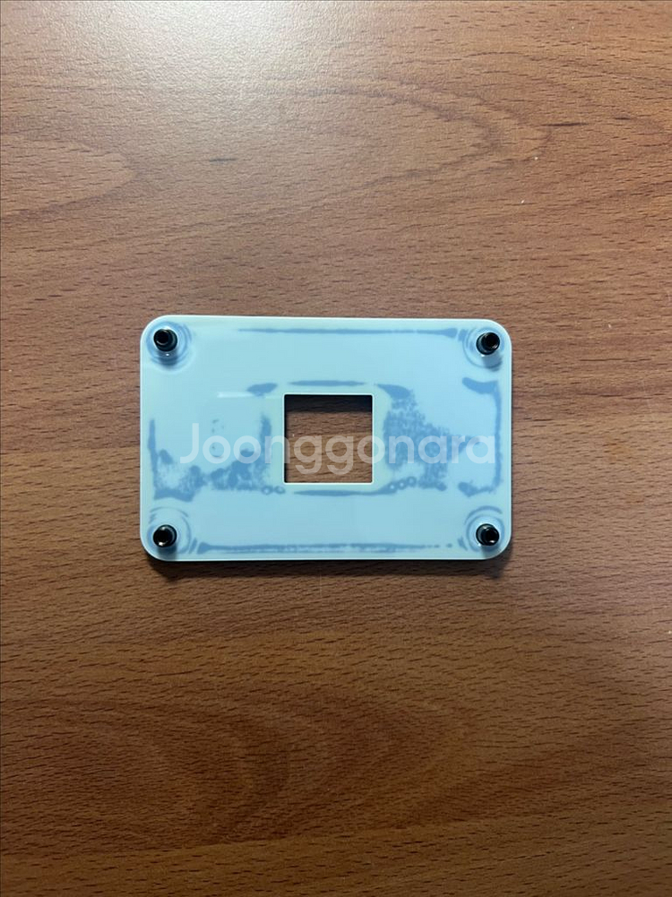 asus prime a320m-k 팝니다.--3