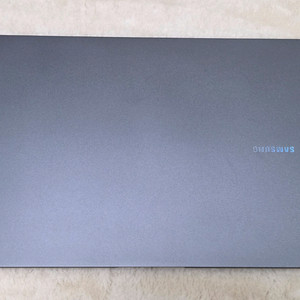 갤럭시북5 프로 NT960XHA-K52A 32GB 25
