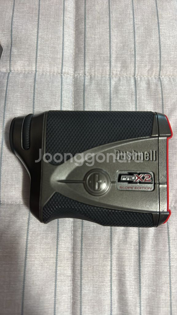 부쉬넬 pro x2--2