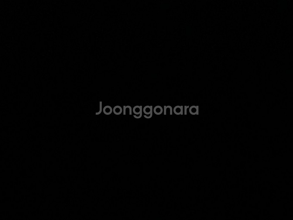 2만원만 빌ㄹ러주실부 다음주 화요일에 3만원으로 돌려드--0