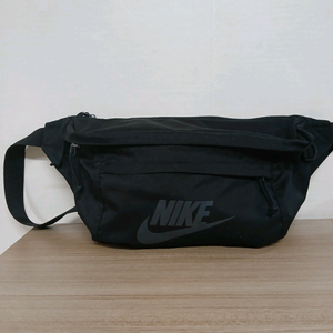 남녀공용 나이키 테크 웨이스트백, 힙색, 슬링백