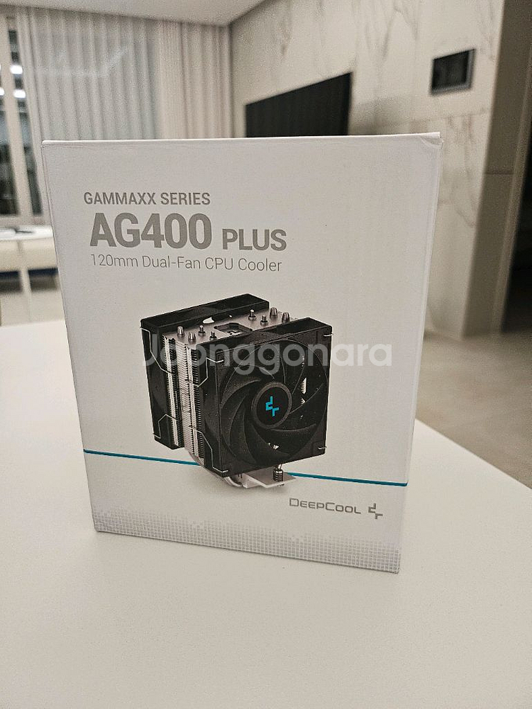 MSI Pro A520m 메인보드 + 3500x--3