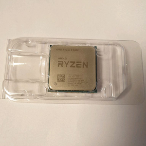 라이젠5 5600 cpu