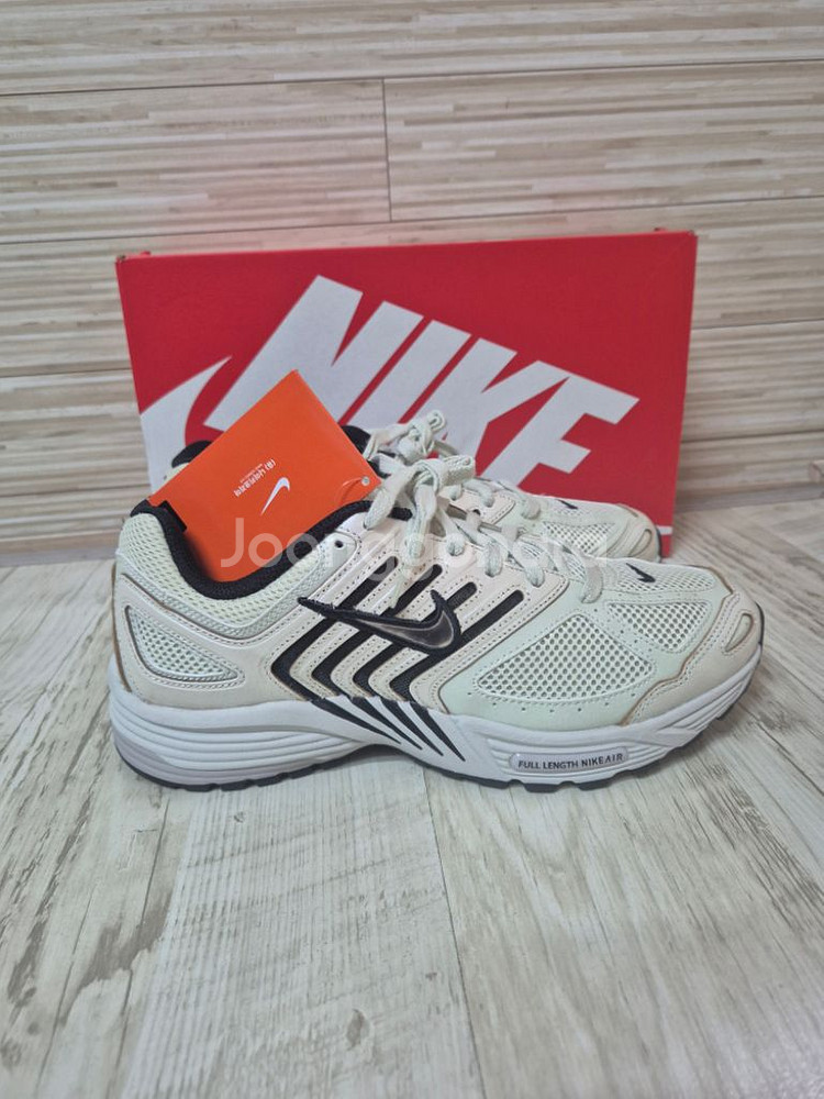 새상품(W275/W280) 나이키 우먼스 에어 페가수스--2