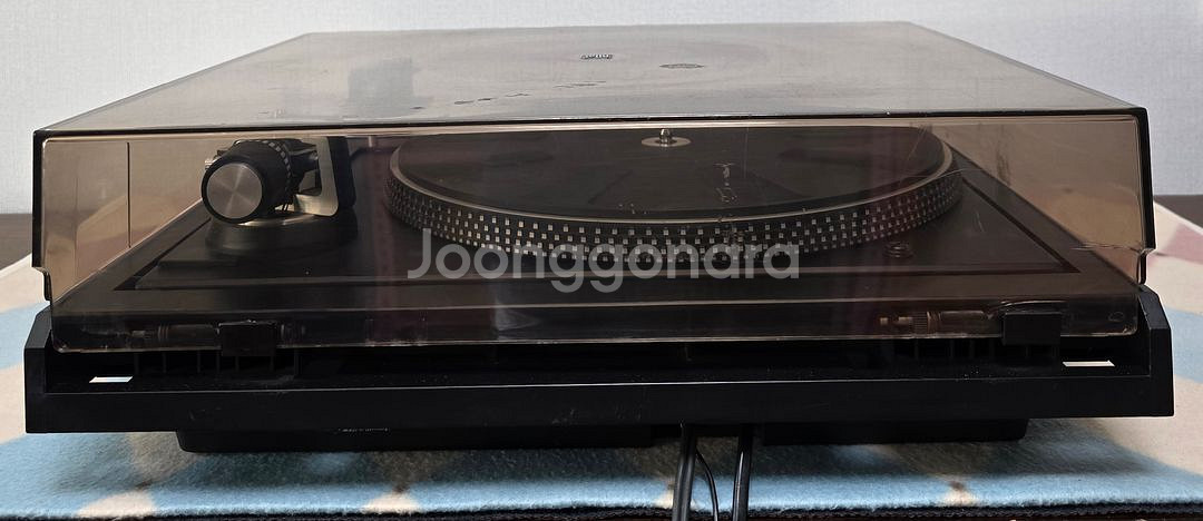 Dual 텐태이블 521--5