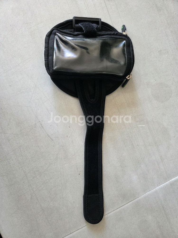 Avatree 스마트폰 암밴드(런닝,사이클)--0