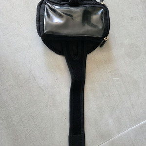 Avatree 스마트폰 암밴드(런닝,사이클)