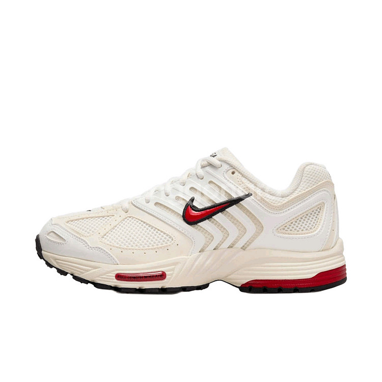 새상품(275) 나이키 우먼스 에어 페가수스 2005--0