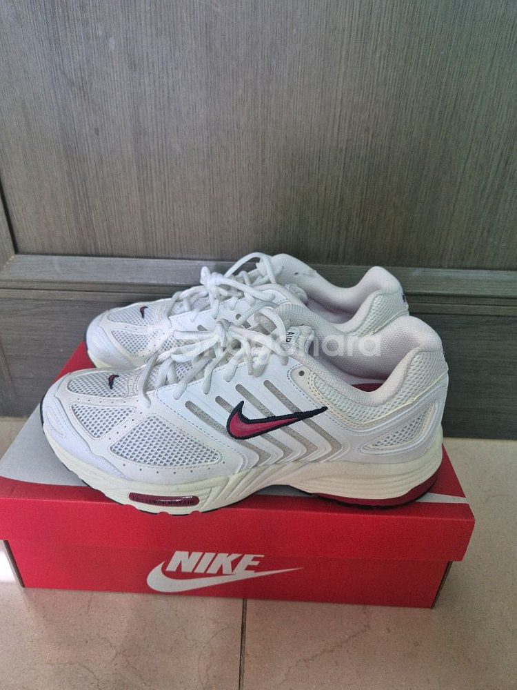 새상품(275) 나이키 우먼스 에어 페가수스 2005--1