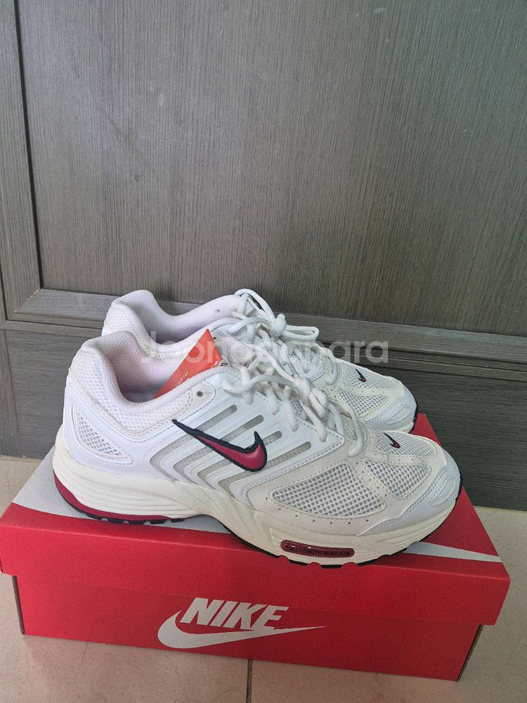 새상품(275) 나이키 우먼스 에어 페가수스 2005--2