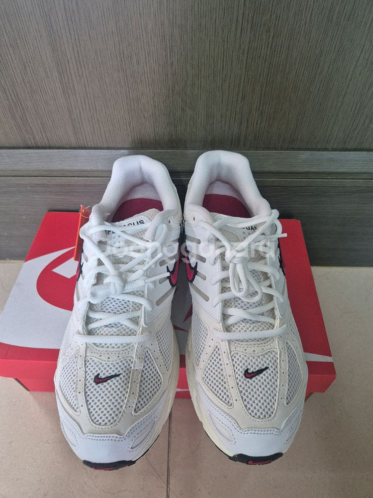 새상품(275) 나이키 우먼스 에어 페가수스 2005--3