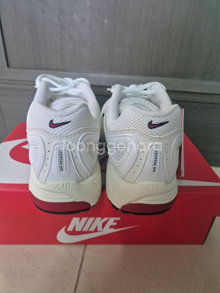 새상품(275) 나이키 우먼스 에어 페가수스 2005--5