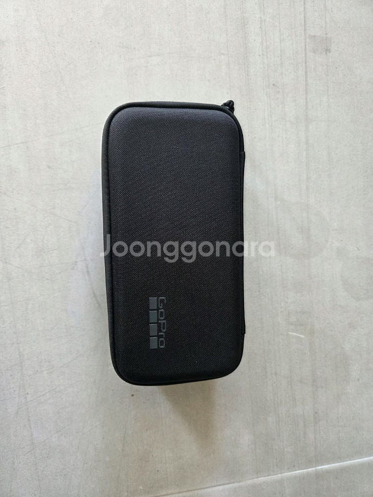 고프로 액션캠 풀세트--0