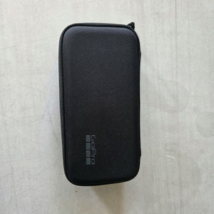 고프로 액션캠 풀세트