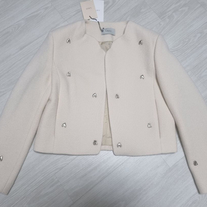 랑방.타임.래트바이자켓