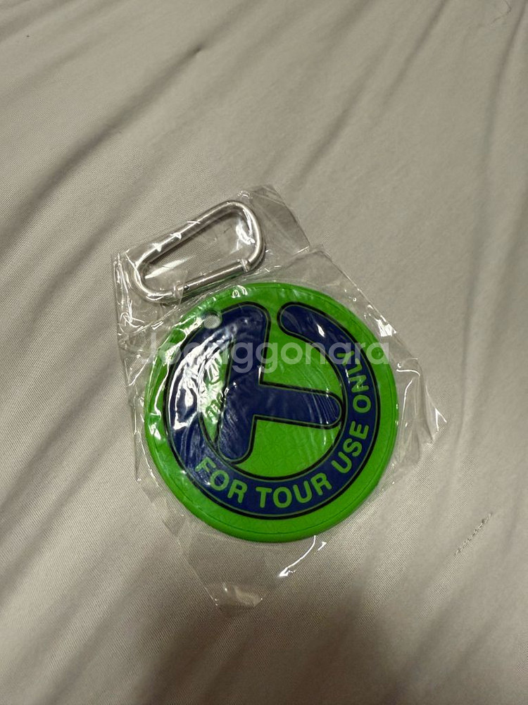 스카티카메론 써클티 퍼팅디스크--0