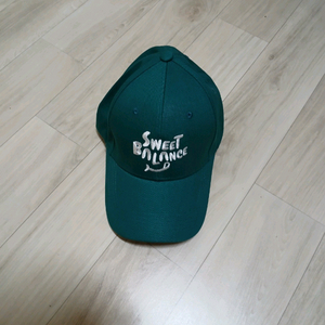 새상품 모자 남녀공용