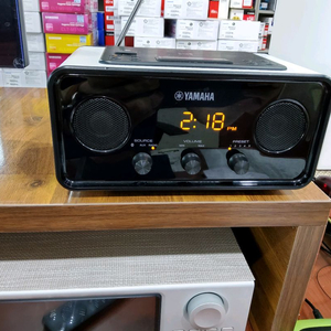 야마하 TSX-B72 중고